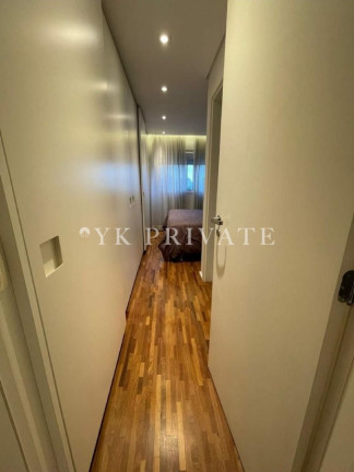 Imagem Apartamento com 2 Quartos à Venda, 108 m² em Jardim Das Perdizes - São Paulo Imagem Apartamento com 2 Quartos à Venda, 108 m² em Jardim Das Perdizes - São Paulo