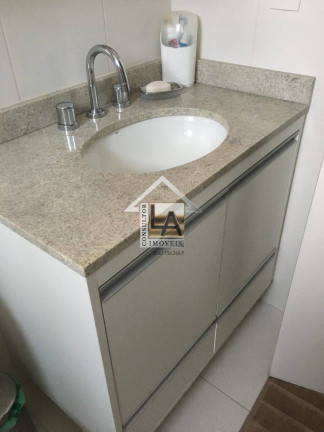 Imagem Apartamento com 3 Quartos à Venda, 116 m² em Brooklin Paulista - São Paulo Imagem Apartamento com 3 Quartos à Venda, 116 m² em Brooklin Paulista - São Paulo