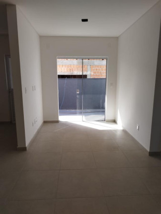 Imagem Apartamento com 2 Quartos à Venda, 68 m² em Ingleses - Florianópolis