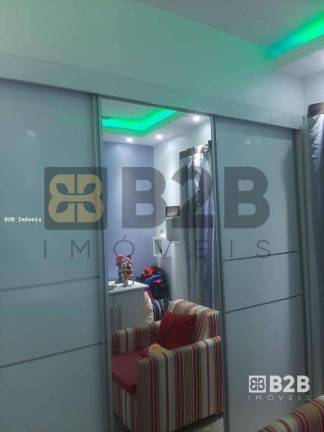Imagem Apartamento com 3 Quartos à Venda, 85 m² em Edifício Terra Branca - Bauru Imagem Apartamento com 3 Quartos à Venda, 85 m² em Edifício Terra Branca - Bauru