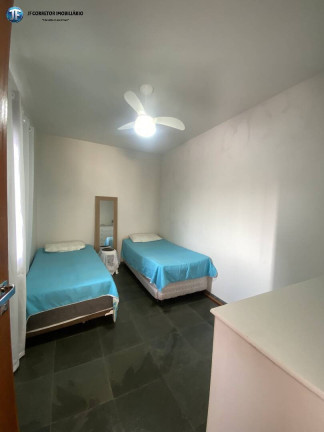 Imagem Casa com 3 Quartos à Venda, 300 m² em Bela Vista - Ipatinga Imagem Casa com 3 Quartos à Venda, 300 m² em Bela Vista - Ipatinga