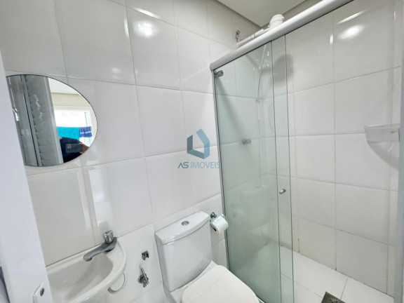 Imagem Cobertura com 4 Quartos à Venda, 262 m² em Praia Do Forte - Cabo Frio Imagem Cobertura com 4 Quartos à Venda, 262 m² em Praia Do Forte - Cabo Frio