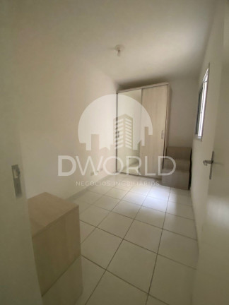 Imagem Imóvel com 2 Quartos à Venda, 42 m² em Parque Das Nações - Santo André Imagem Imóvel com 2 Quartos à Venda, 42 m² em Parque Das Nações - Santo André