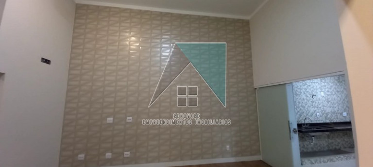 Imagem Casa com 3 Quartos à Venda, 133 m² em Bonfim Paulista - Ribeirão Preto Imagem Casa com 3 Quartos à Venda, 133 m² em Bonfim Paulista - Ribeirão Preto