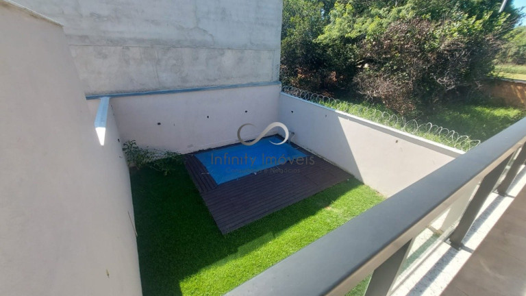Imagem Casa com 3 Quartos à Venda, 300 m² em Promissão - Lagoa Santa Imagem Casa com 3 Quartos à Venda, 300 m² em Promissão - Lagoa Santa
