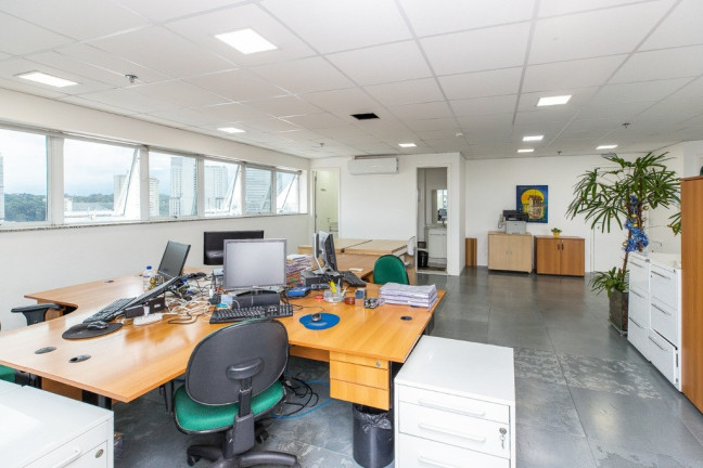 Imagem Sala Comercial à Venda, 149 m² em Chácara Santo Antônio (zona Sul) - São Paulo Imagem Sala Comercial à Venda, 149 m² em Chácara Santo Antônio (zona Sul) - São Paulo