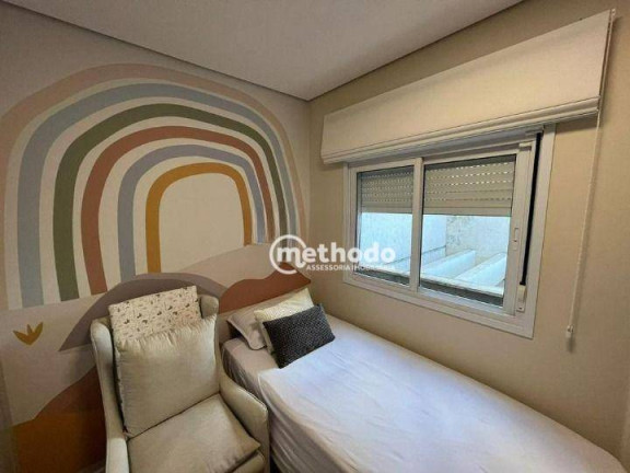 Imagem Apartamento com 2 Quartos à Venda, 67 m² em Taquaral - Campinas Imagem Apartamento com 2 Quartos à Venda, 67 m² em Taquaral - Campinas