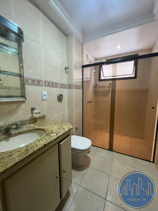 Imagem Apartamento com 3 Quartos para Alugar, 75 m² em Centro - Balneário Camboriú Imagem Apartamento com 3 Quartos para Alugar, 75 m² em Centro - Balneário Camboriú