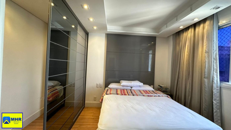 Imagem Apartamento com 2 Quartos à Venda, 64 m² em Jardim Camburi - Vitória Imagem Apartamento com 2 Quartos à Venda, 64 m² em Jardim Camburi - Vitória
