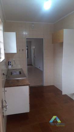 Imagem Casa com 4 Quartos à Venda, 130 m² em Jardim Da Saúde - São Paulo