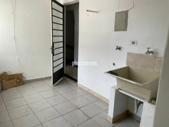 Imagem Apartamento com 2 Quartos à Venda, 105 m² em Vila Romana - São Paulo Imagem Apartamento com 2 Quartos à Venda, 105 m² em Vila Romana - São Paulo