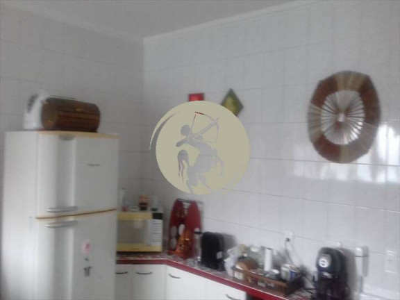 Imagem Apartamento com 2 Quartos à Venda, 92 m² em Campo Grande - Santos