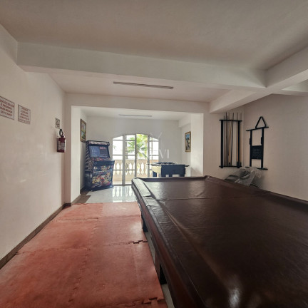 Imagem Apartamento com 3 Quartos à Venda, 100 m² em Tupi - Praia Grande