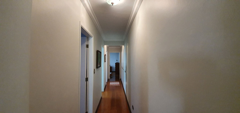Imagem Apartamento com 3 Quartos à Venda, 200 m² em Cambuci - São Paulo Imagem Apartamento com 3 Quartos à Venda, 200 m² em Cambuci - São Paulo