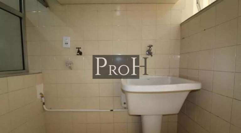 Imagem Apartamento com 2 Quartos à Venda, 76 m² em Boa Vista - São Caetano Do Sul Imagem Apartamento com 2 Quartos à Venda, 76 m² em Boa Vista - São Caetano Do Sul