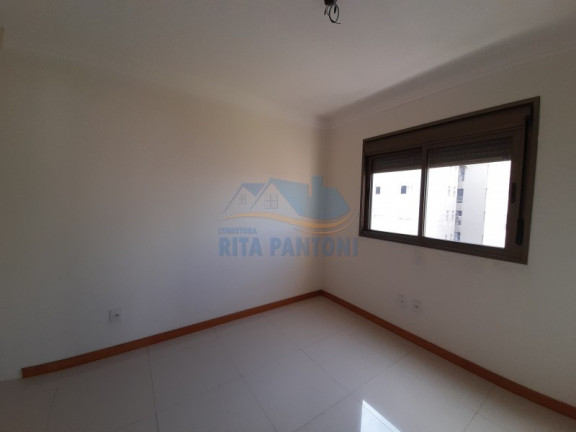 Imagem Apartamento com 3 Quartos à Venda, em Jardim Botânico - Ribeirão Preto Imagem Apartamento com 3 Quartos à Venda, em Jardim Botânico - Ribeirão Preto