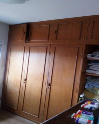 Imagem Apartamento com 3 Quartos à Venda, 88 m² em Alto Da Lapa - São Paulo Imagem Apartamento com 3 Quartos à Venda, 88 m² em Alto Da Lapa - São Paulo