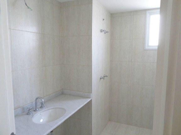 Imagem Imóvel com 4 Quartos à Venda, 606 m² em Campo Belo - São Paulo