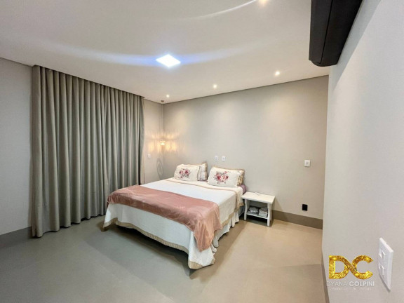 Imagem Casa de Condomínio com 4 Quartos à Venda, 270 m² em Jardim Itália - Cuiabá Imagem Casa de Condomínio com 4 Quartos à Venda, 270 m² em Jardim Itália - Cuiabá