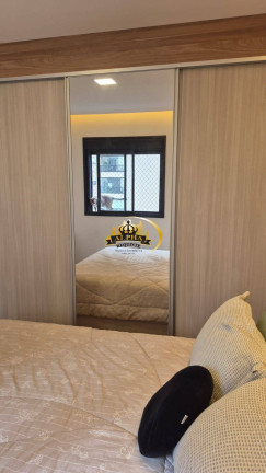 Imagem Apartamento com 3 Quartos à Venda, 88 m² em Alphaville Empresarial - Barueri Imagem Apartamento com 3 Quartos à Venda, 88 m² em Alphaville Empresarial - Barueri