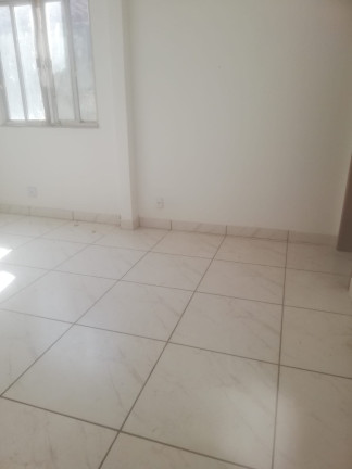 Imagem Casa com 3 Quartos à Venda, 156 m² em Guaratiba - Rio De Janeiro