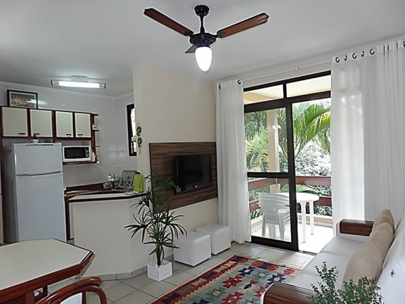 Imagem Casa com 2 Quartos à Venda, 57 m² em Riviera De São Lourenço - Bertioga Imagem Casa com 2 Quartos à Venda, 57 m² em Riviera De São Lourenço - Bertioga