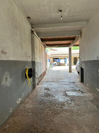 Imagem Casa com 3 Quartos à Venda, 152 m² em Jardim Imperial - Maringá