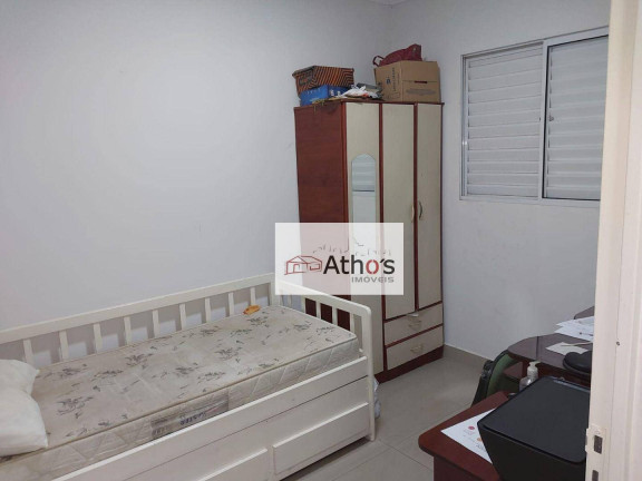Imagem Casa com 4 Quartos à Venda, 110 m² em Parque Campo Bonito - Indaiatuba Imagem Casa com 4 Quartos à Venda, 110 m² em Parque Campo Bonito - Indaiatuba