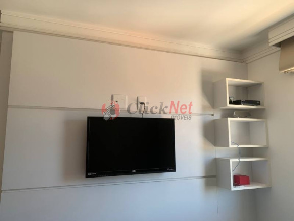 Imagem Apartamento com 2 Quartos à Venda, 63 m² em Vila Guiomar - Santo André Imagem Apartamento com 2 Quartos à Venda, 63 m² em Vila Guiomar - Santo André
