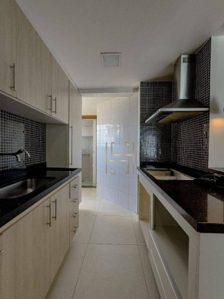 Imagem Apartamento com 3 Quartos à Venda, 1 m² em Jardim Camburi - Vitória Imagem Apartamento com 3 Quartos à Venda, 1 m² em Jardim Camburi - Vitória