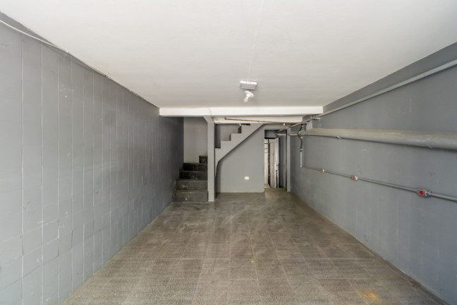 Foto do imóvel Casa à Venda, 120 m² em Chácara Santo Antônio (zona Sul) - São Paulo