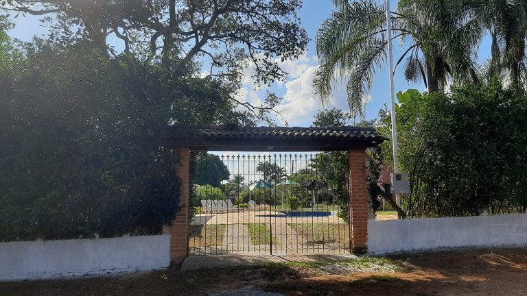 Imagem Chácara com 2 Quartos à Venda, 220 m² em Vila Maria Regina - Juatuba Imagem Chácara com 2 Quartos à Venda, 220 m² em Vila Maria Regina - Juatuba