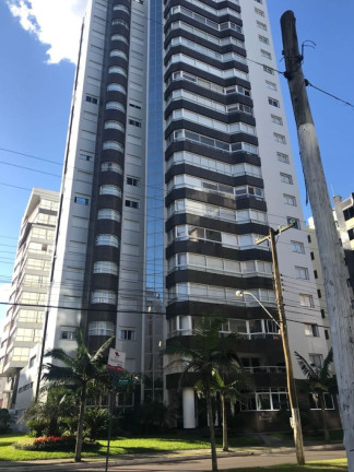 Imóvel com 3 Quartos à Venda, 200 m² em Centro - Torres