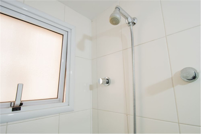 Imagem Apartamento com 3 Quartos à Venda, 89 m² em Vila Mariana - São Paulo
