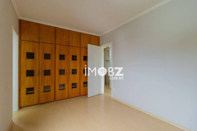 Imagem Imóvel com 3 Quartos à Venda, 96 m² em Vila Andrade - São Paulo