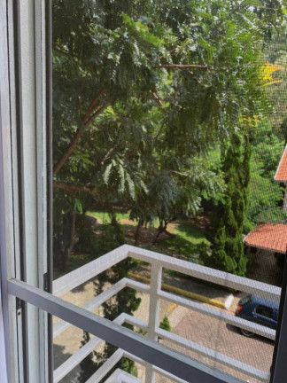 Imagem Casa com 3 Quartos à Venda, 221 m² em Granja Viana - Cotia