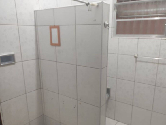 Imagem Casa com 3 Quartos à Venda, 130 m² em Aviação - Praia Grande Imagem Casa com 3 Quartos à Venda, 130 m² em Aviação - Praia Grande