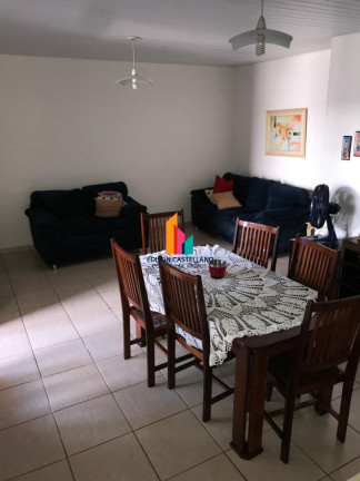 Imagem Casa com 2 Quartos à Venda,  em Vila Jundiainópolis - Jundiaí