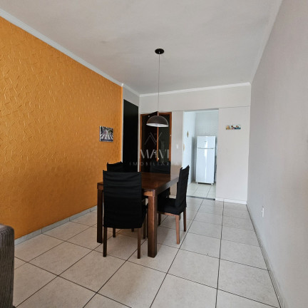 Imagem Apartamento com 2 Quartos à Venda, 88 m² em Tupi - Praia Grande Imagem Apartamento com 2 Quartos à Venda, 88 m² em Tupi - Praia Grande