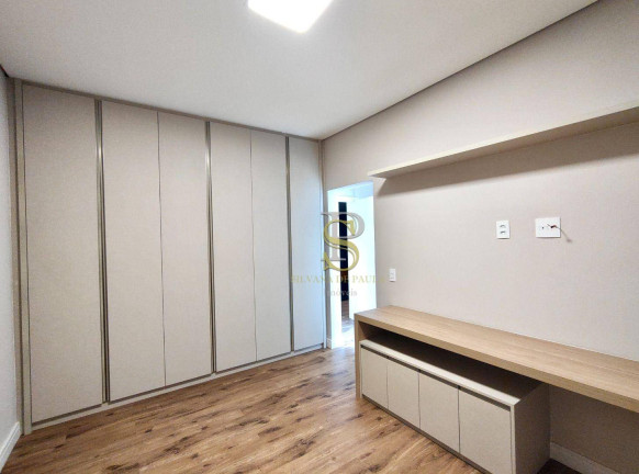 Imagem Casa com 4 Quartos à Venda, 320 m² em Condomínio Shambala Iii - Atibaia Imagem Casa com 4 Quartos à Venda, 320 m² em Condomínio Shambala Iii - Atibaia