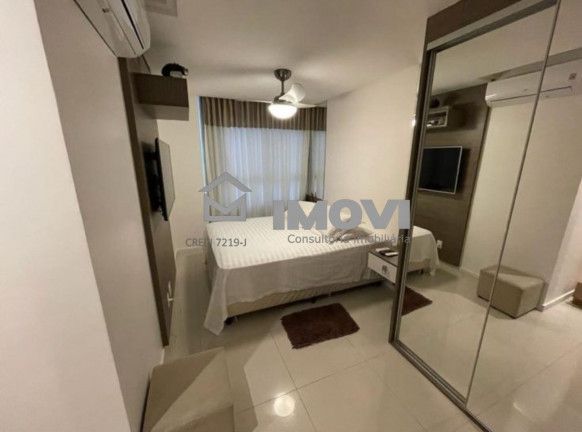 Imagem Imóvel com 3 Quartos à Venda, 178 m² em Praia De Itaparica - Vila Velha