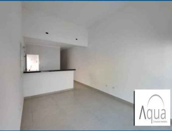 Imagem Casa com 2 Quartos à Venda, 140 m² em Santa Júlia - Itanhaém Imagem Casa com 2 Quartos à Venda, 140 m² em Santa Júlia - Itanhaém