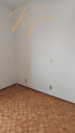 Imagem Imóvel com 2 Quartos à Venda, 64 m² em Vila Itapura - Campinas Imagem Imóvel com 2 Quartos à Venda, 64 m² em Vila Itapura - Campinas