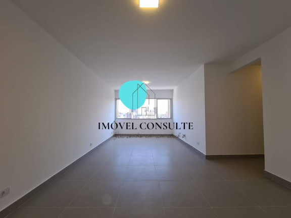 Imagem Apartamento com 3 Quartos à Venda, 129 m² em Pinheiros - São Paulo Imagem Apartamento com 3 Quartos à Venda, 129 m² em Pinheiros - São Paulo