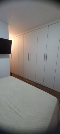 Imagem Apartamento à Venda, em Vila Andrade - São Paulo Imagem Apartamento à Venda, em Vila Andrade - São Paulo
