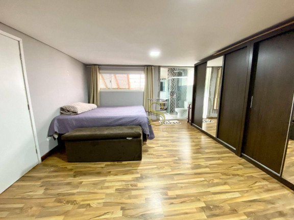 Imagem Casa com 2 Quartos à Venda, 140 m² em Sun Valley - Mairiporã Imagem Casa com 2 Quartos à Venda, 140 m² em Sun Valley - Mairiporã
