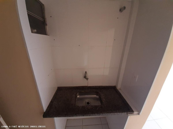 Imagem Kitnet com 1 Quarto para Alugar, 40 m² em Santa Efigênia - São Paulo Imagem Kitnet com 1 Quarto para Alugar, 40 m² em Santa Efigênia - São Paulo