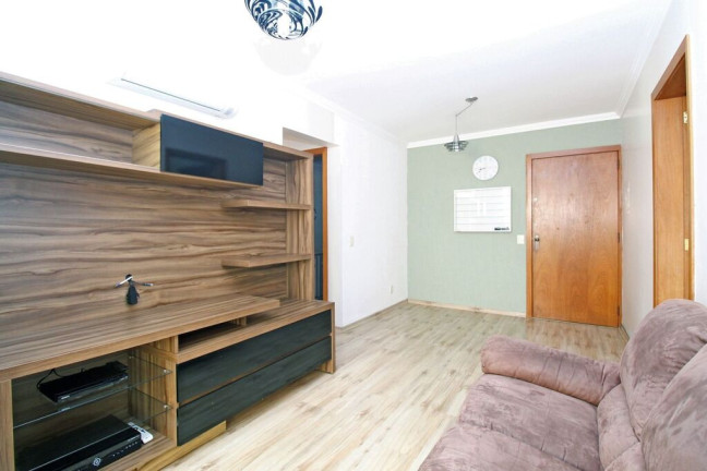 Imagem Apartamento com 3 Quartos à Venda, 68 m² em Partenon - Porto Alegre