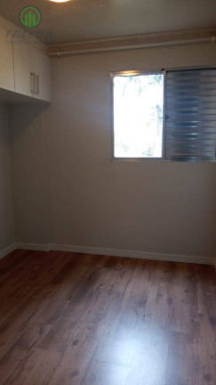 Imagem Apartamento com 2 Quartos à Venda, 54 m² em Bandeiras - Osasco