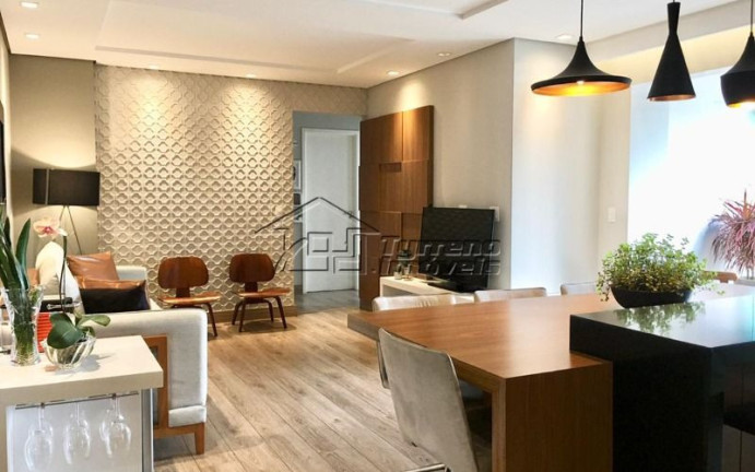Imagem Apartamento com 3 Quartos à Venda, 80 m² em Parque Industrial - São José Dos Campos Imagem Apartamento com 3 Quartos à Venda, 80 m² em Parque Industrial - São José Dos Campos